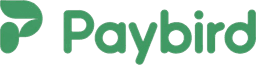 Paybird
