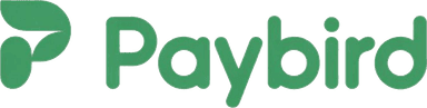 Paybird